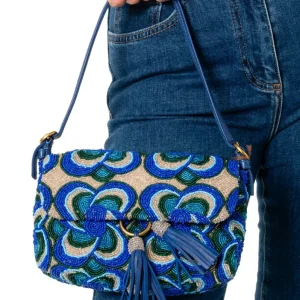 baguette mouline maliparmi