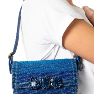 piccola a spalla ico maliparmi