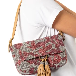 baguette dreaming maliparmi