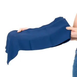 cintura cady unito Maliparmi