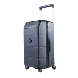 Kabuto Trunk Valigia grande 72 cm