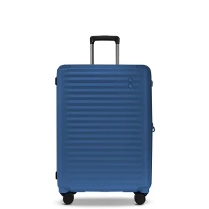 Echolac Celestra BLX Medium Valigia media 66,5 cm