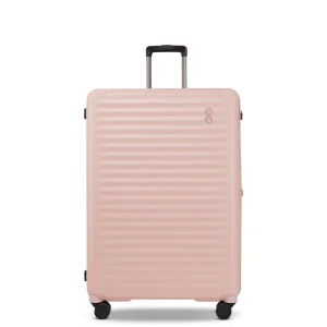 Echolac Celestra BLX Big Valigia grande 76,5 cm