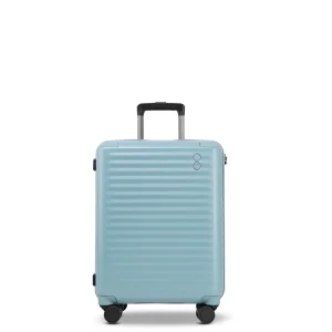Echolac Celestra BLX Cabin Valigia da cabina 55 cm