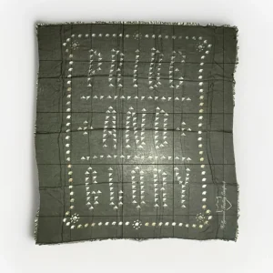 HTC HOLLYWOOD TRADING COMPANY  SCIARPA UNISEX