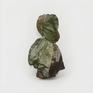 WALLMANN SCIARPA DONNA FANTASIA CERVO MULTICOLORE