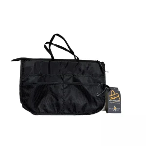 FEEL POP BY MARYPOP BEAUTY