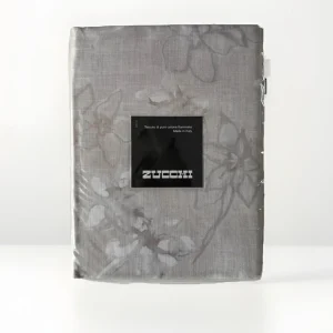 ZUCCHI TOVAGLIA 140 x 220 EASY CHIC MAGNOLIA BEIGE