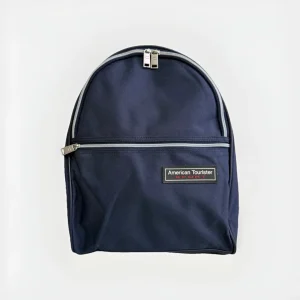 AMERICAN TOURISTER BY SANSONITE SPORT ZAINO BLU UNISEX