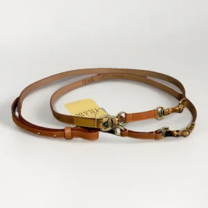 ALVIERO MARTINI 1^ CLASSE CINTURA DONNA GEO CLASSIC