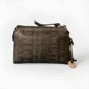 NANNINI BEAUTY / NECESSAIRE NERO