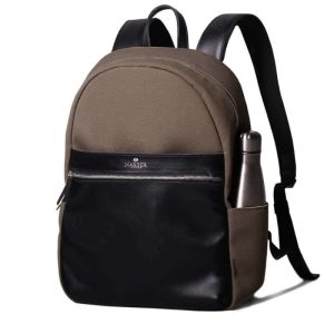 Office Backpack