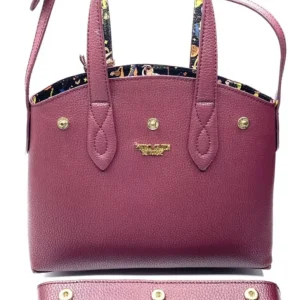 Piero Guidi Tote Bag/Shopping Bag Be Magic