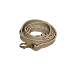 PIERO GUIDI TRACOLLA RICAMBIO BEIGE