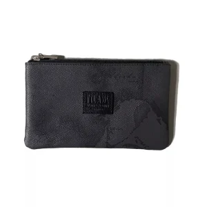 Alviero Martini 1^ Classe Bustina