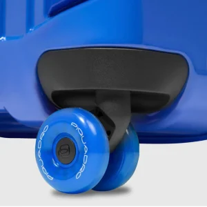 Piquadro Ruota doppia intercambiabile