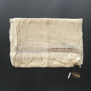 ALVIERO MARTINI 1^ CLASSE FOULARD P ANNACOTONE