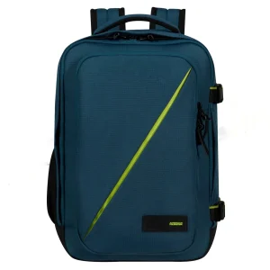 Zaino bagaglio sotto al sedile misura Ryanair TG.S