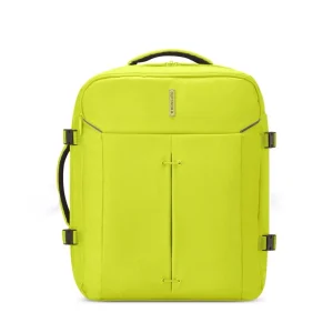 Zaino cabina misura Wizz air e Vueling