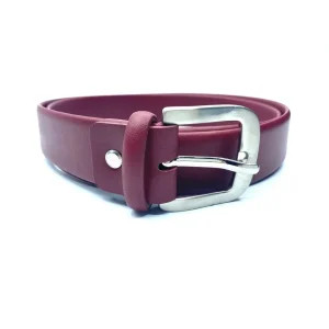 Nannini Cintura Rubino