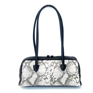 Borsa bassotto baguette Mia Mioli