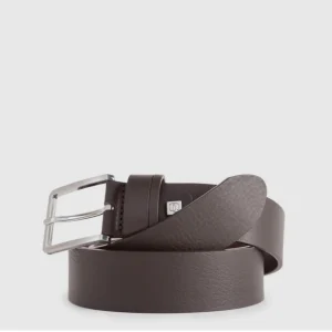 Piquadro cintura uomo