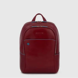 Zaino Piquadro Blue Square