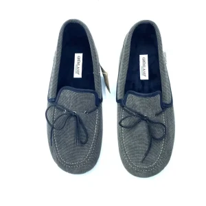 GRUNLAND PANTOFOLE UOMO