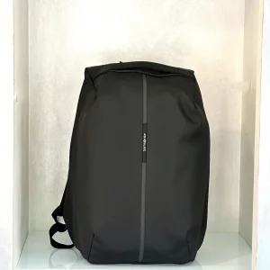 Zaino Securipack 2.0