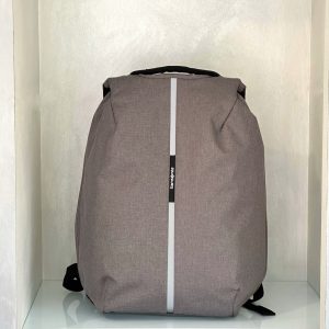 Zaino Securipak