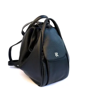 Borsa Zaino a tre scomparti