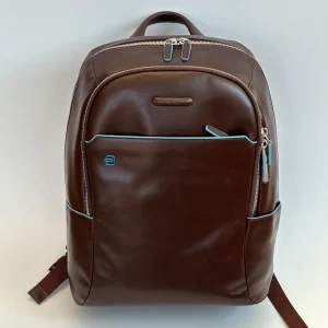 Zaino Piquadro Blue Square