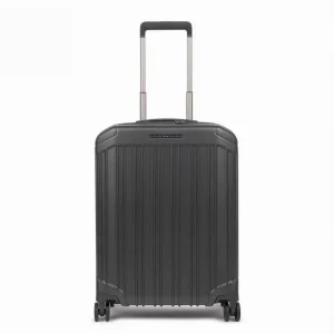 Piquadro Trolley da cabina rigido