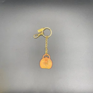 Alviero Martini 1^ Classe Portachiavi Charm Donna