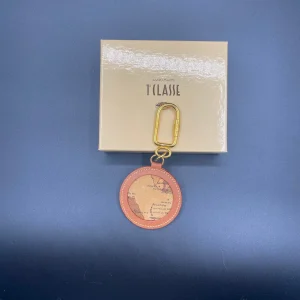 Alviero Martini 1^ Classe  Portachiavi Donna