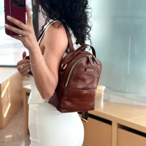 Zaino donna The Bridge piccolo