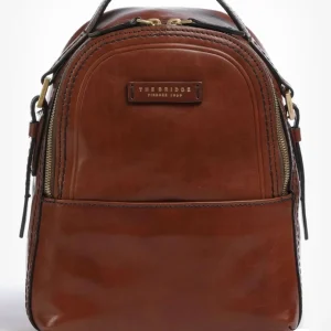 Zaino donna The Bridge grande