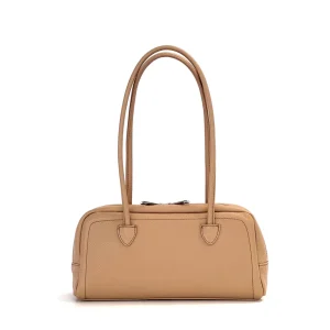 Borsa bassotto baguette Mia Mioli