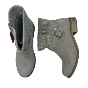 MISS ROBERTA BIKERS DONNA GHIACCIO