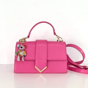 Pashbag Kayla Borsa a mano