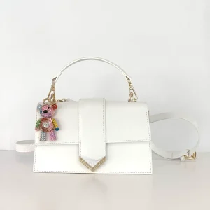 Pashbag Kayla Borsa a mano