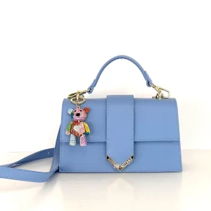 Pashbag Kayla Borsa a mano