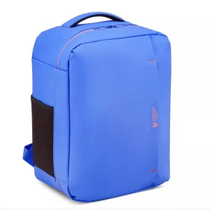 Zaino bagaglio da sotto il sedile Ryanair