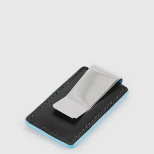 Piquadro molla fermaslodi