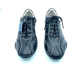 Freemood Scarpe Stringate uomo