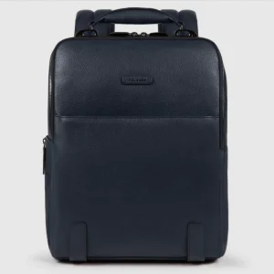 Piquadro zaino porta PC 15,6'' Modus