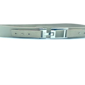 Roberto Mantellassi Cintura donna In Vera Pelle