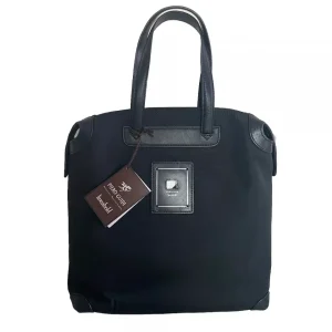 Piero Guidi Line Bold Borsa Business