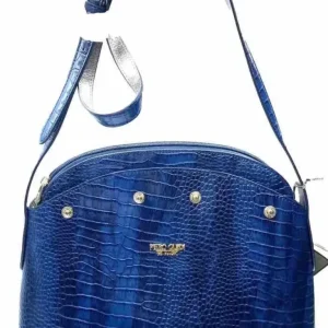 Piero Guidi Tote Bag/Shopping Bag Reversibile 2 in 1 Be Magic