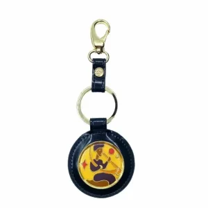 Piero Guidi Portachiavi